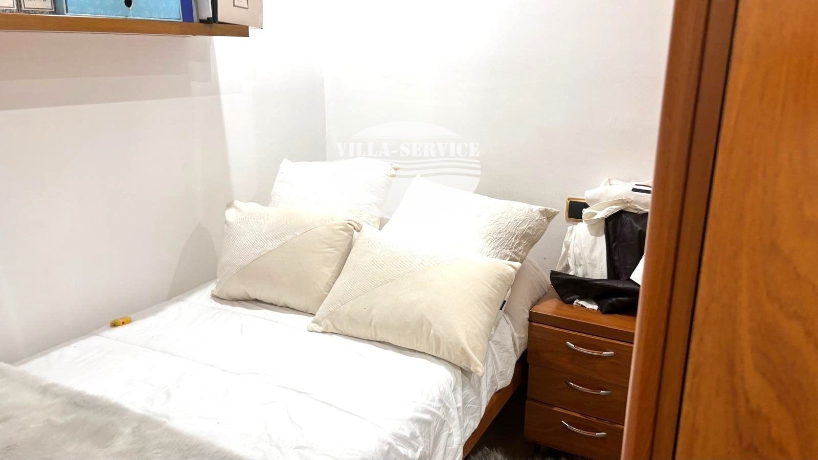 image PISO EN CALAFELL 48