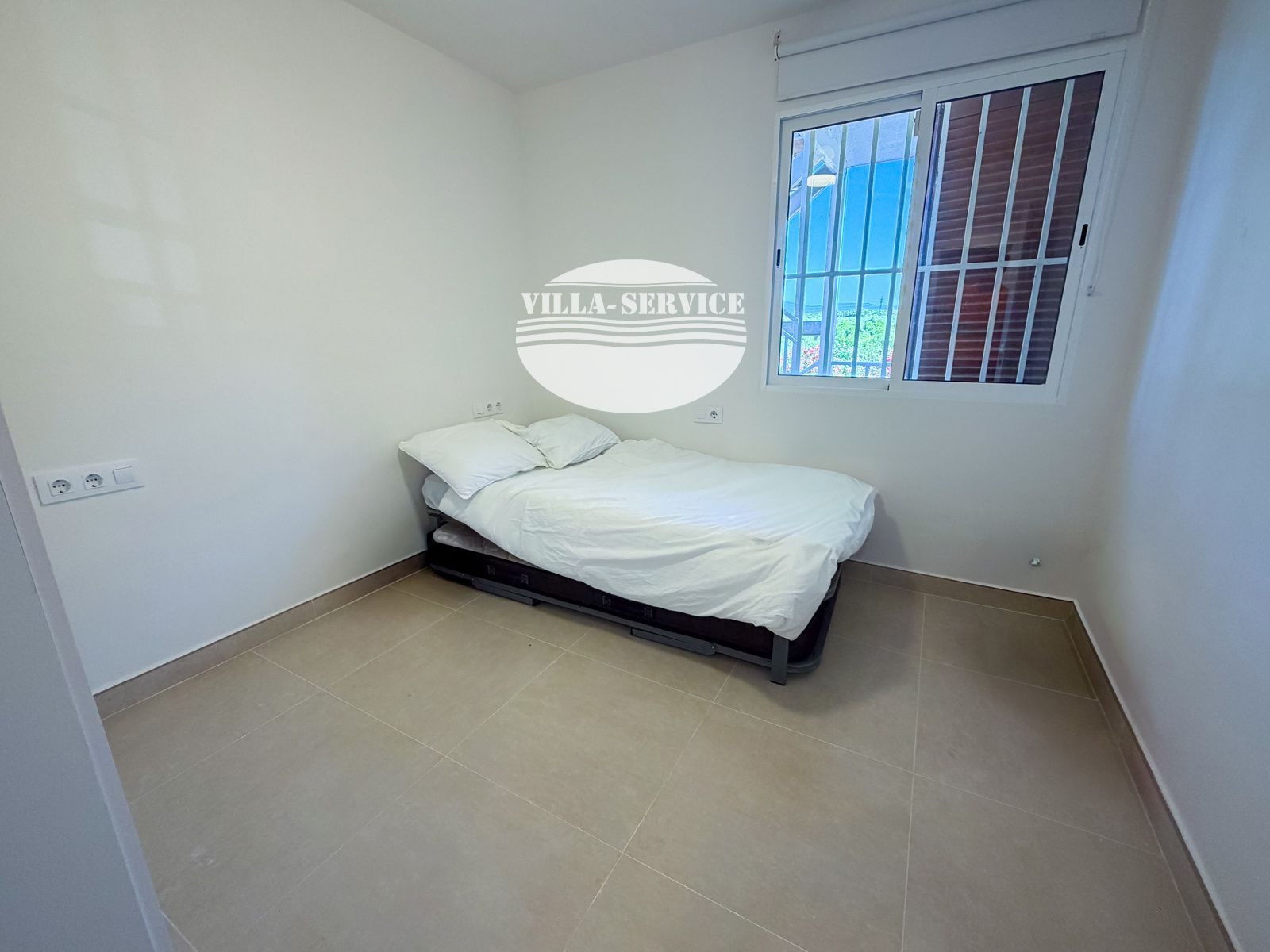 image Piso de 2 habitaciones amueblado en El Vendrell 13