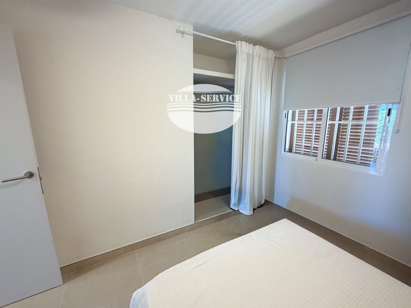 image Piso de 2 habitaciones amueblado en El Vendrell 23