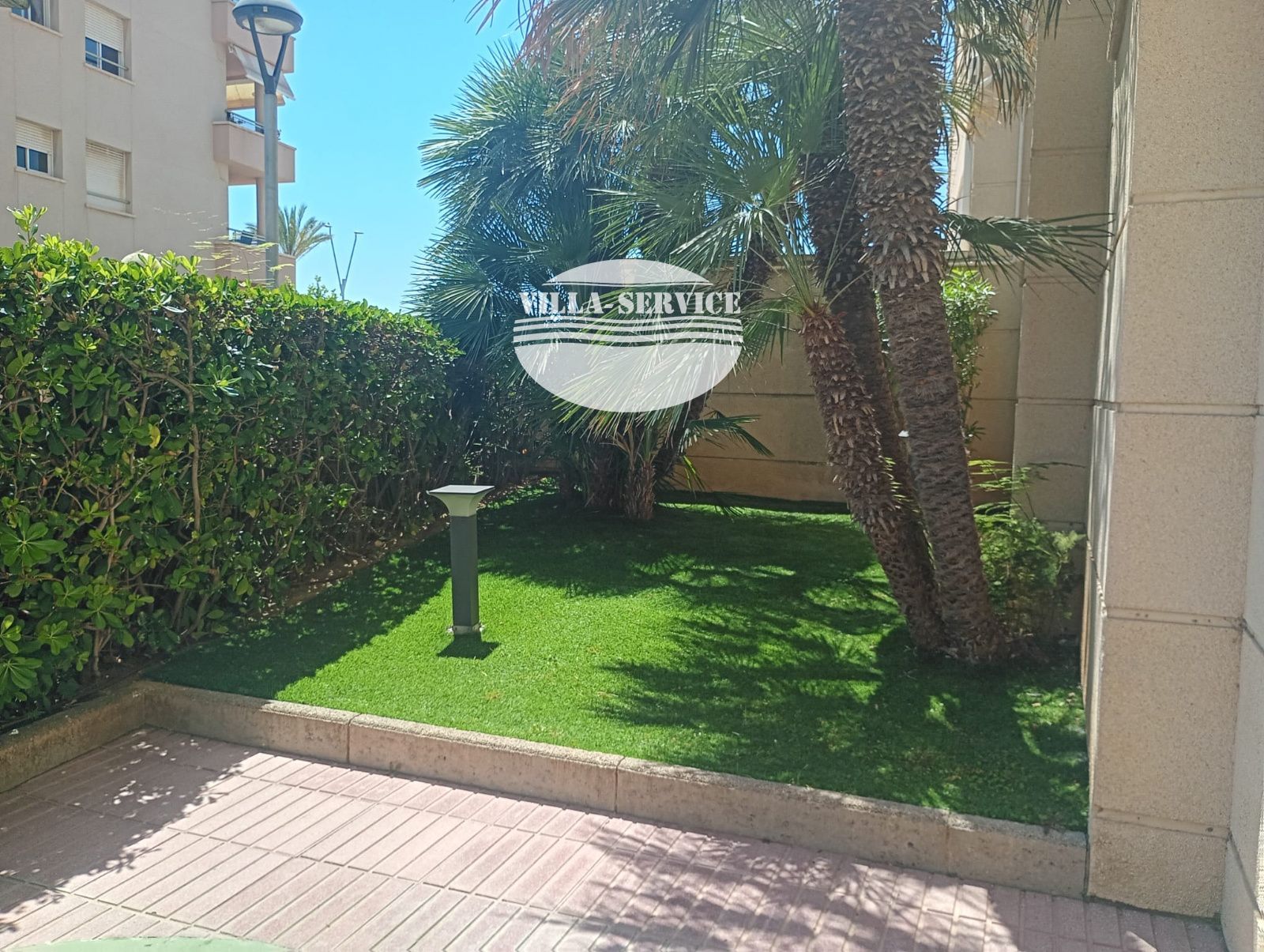 image PISO EN VENTA EN 1º LINEA DE MAR SEGUR DE CALAFELL 7