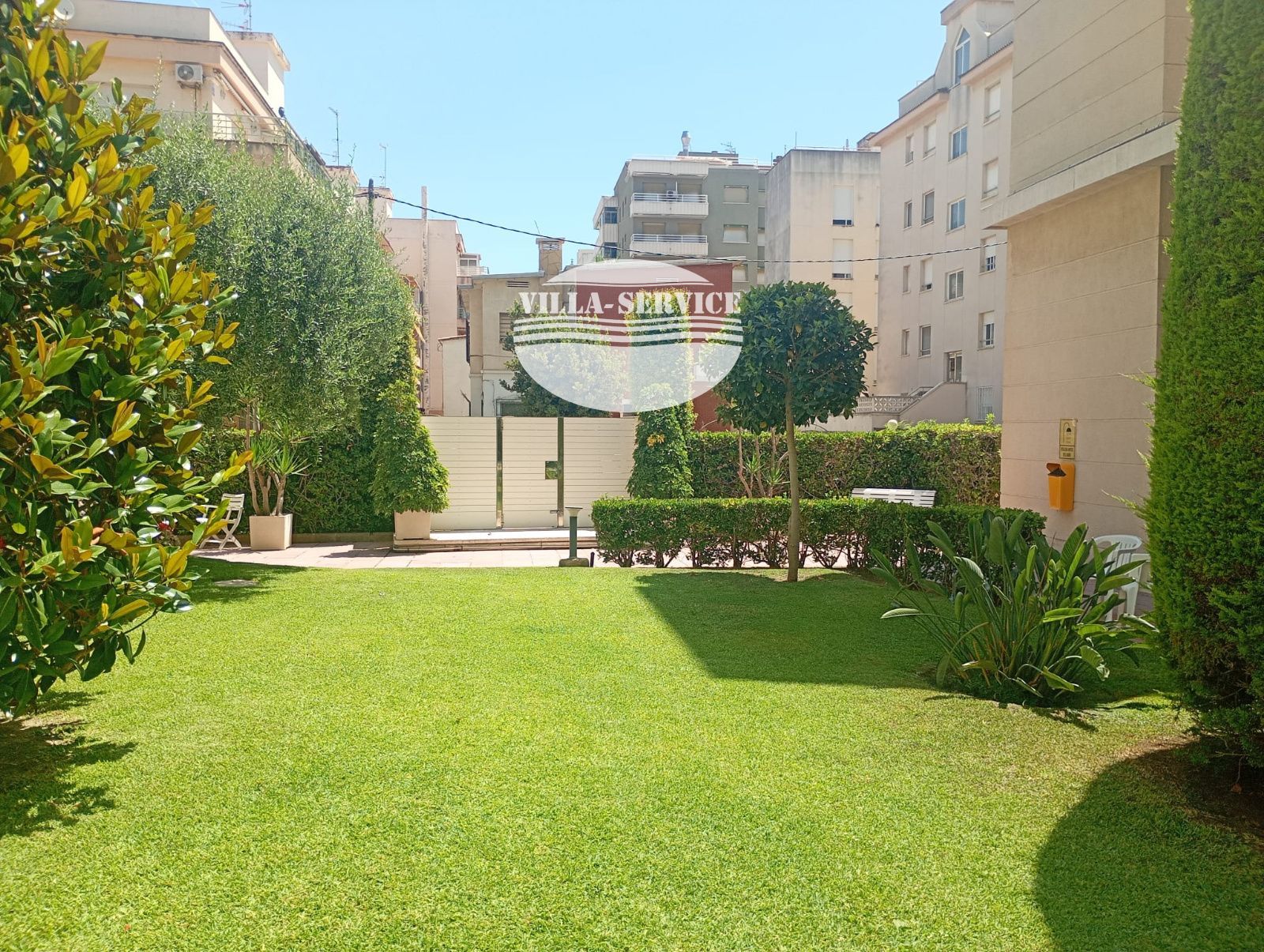 image PISO EN VENTA EN 1º LINEA DE MAR SEGUR DE CALAFELL 11