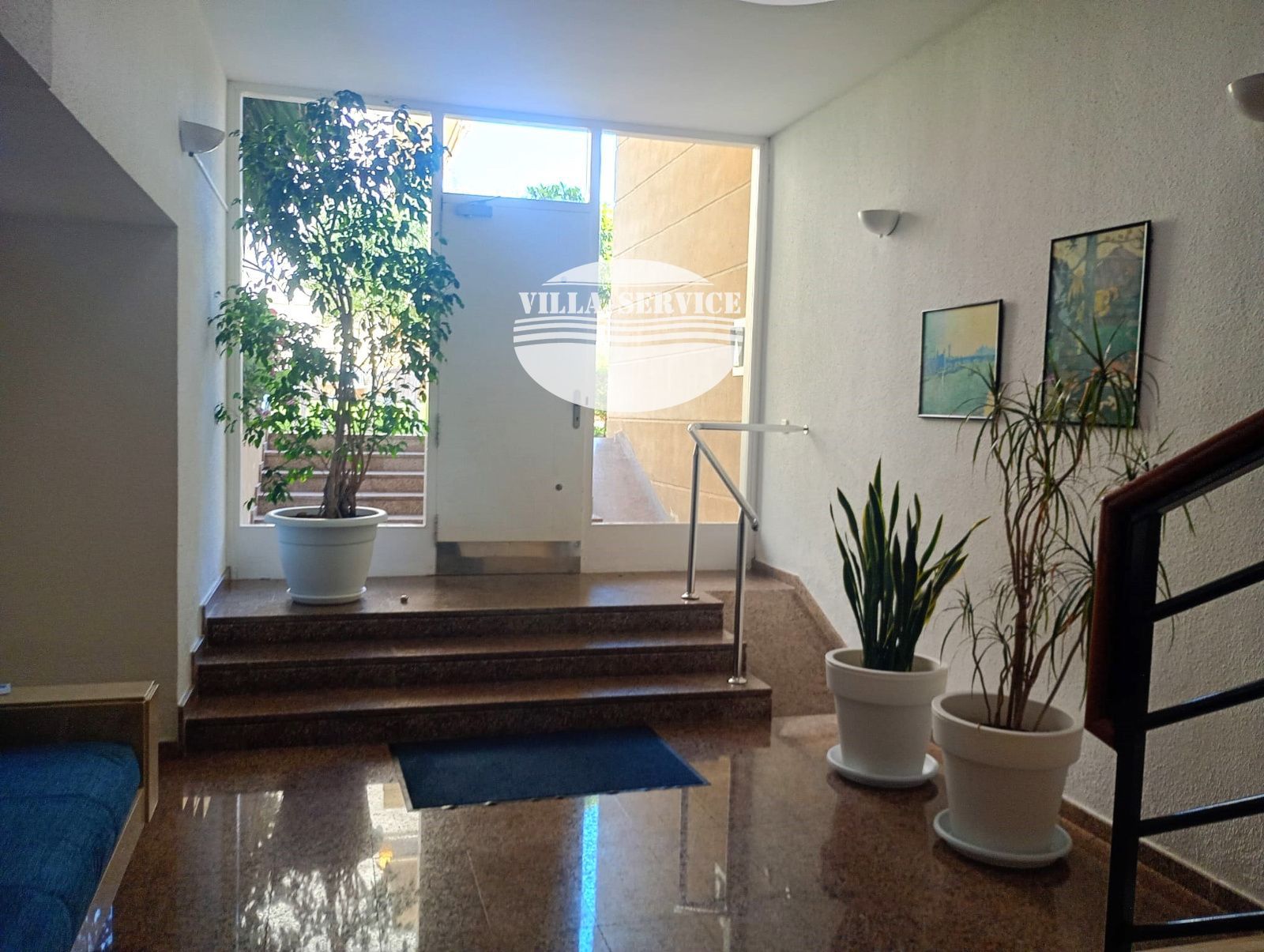 image PISO EN VENTA EN 1º LINEA DE MAR SEGUR DE CALAFELL 12
