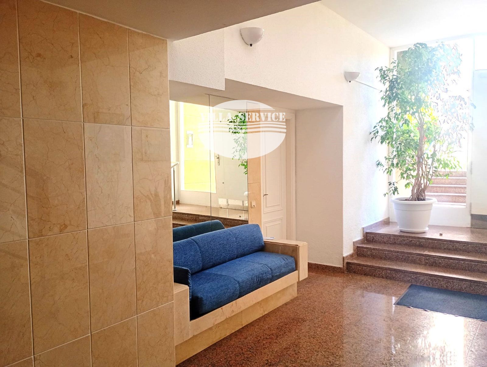 image PISO EN VENTA EN 1º LINEA DE MAR SEGUR DE CALAFELL 13