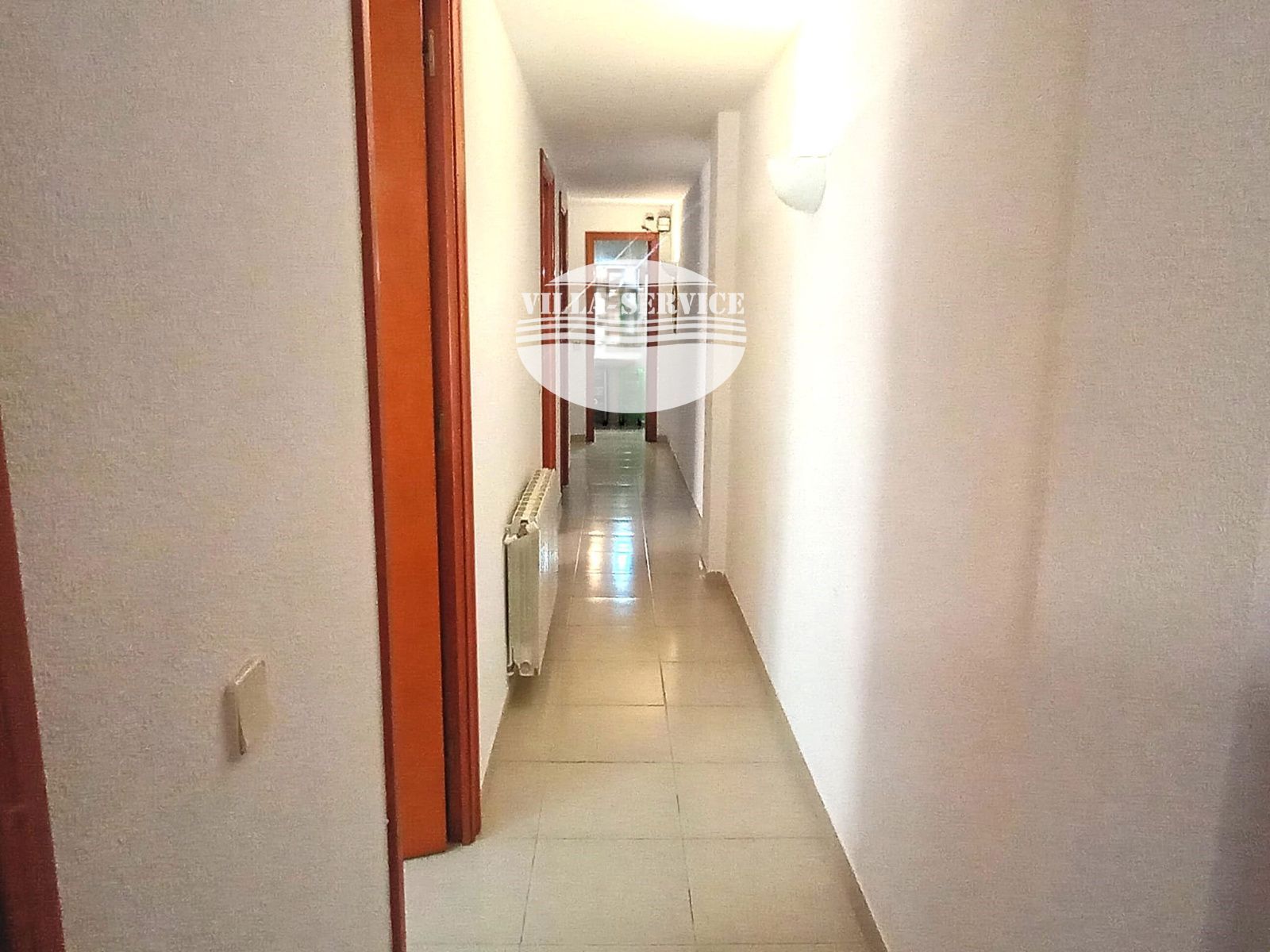 image PISO EN VENTA EN 1º LINEA DE MAR SEGUR DE CALAFELL 39