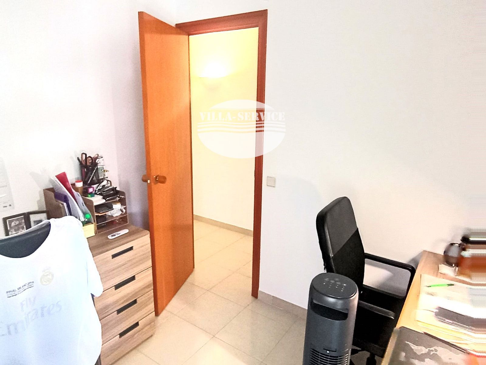 image PISO EN VENTA EN 1º LINEA DE MAR SEGUR DE CALAFELL 36