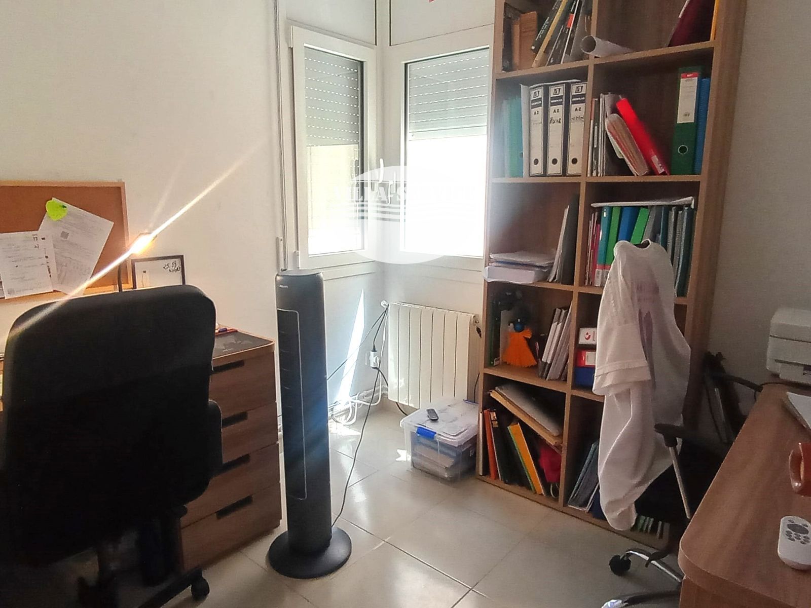 image PISO EN VENTA EN 1º LINEA DE MAR SEGUR DE CALAFELL 35