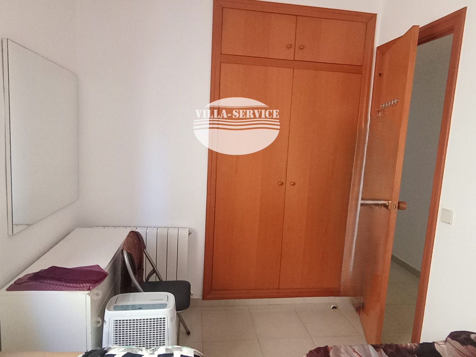 image PISO EN VENTA EN 1º LINEA DE MAR SEGUR DE CALAFELL 34