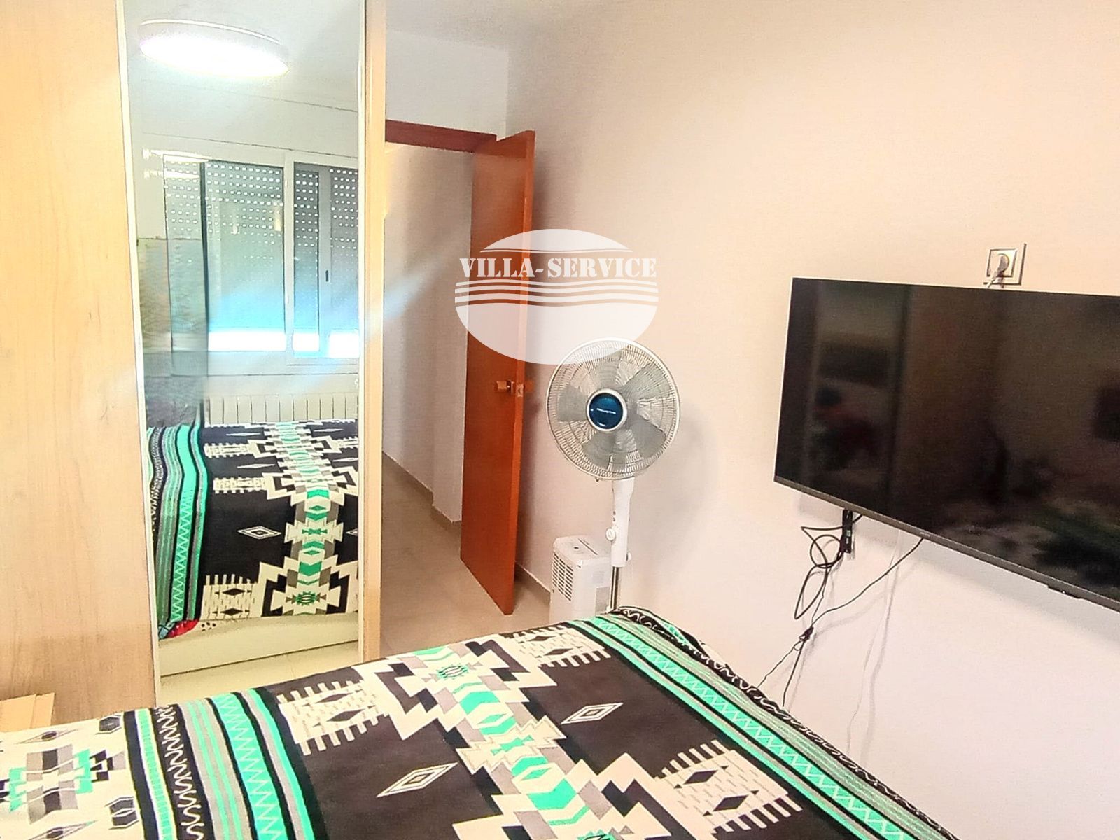 image PISO EN VENTA EN 1º LINEA DE MAR SEGUR DE CALAFELL 38