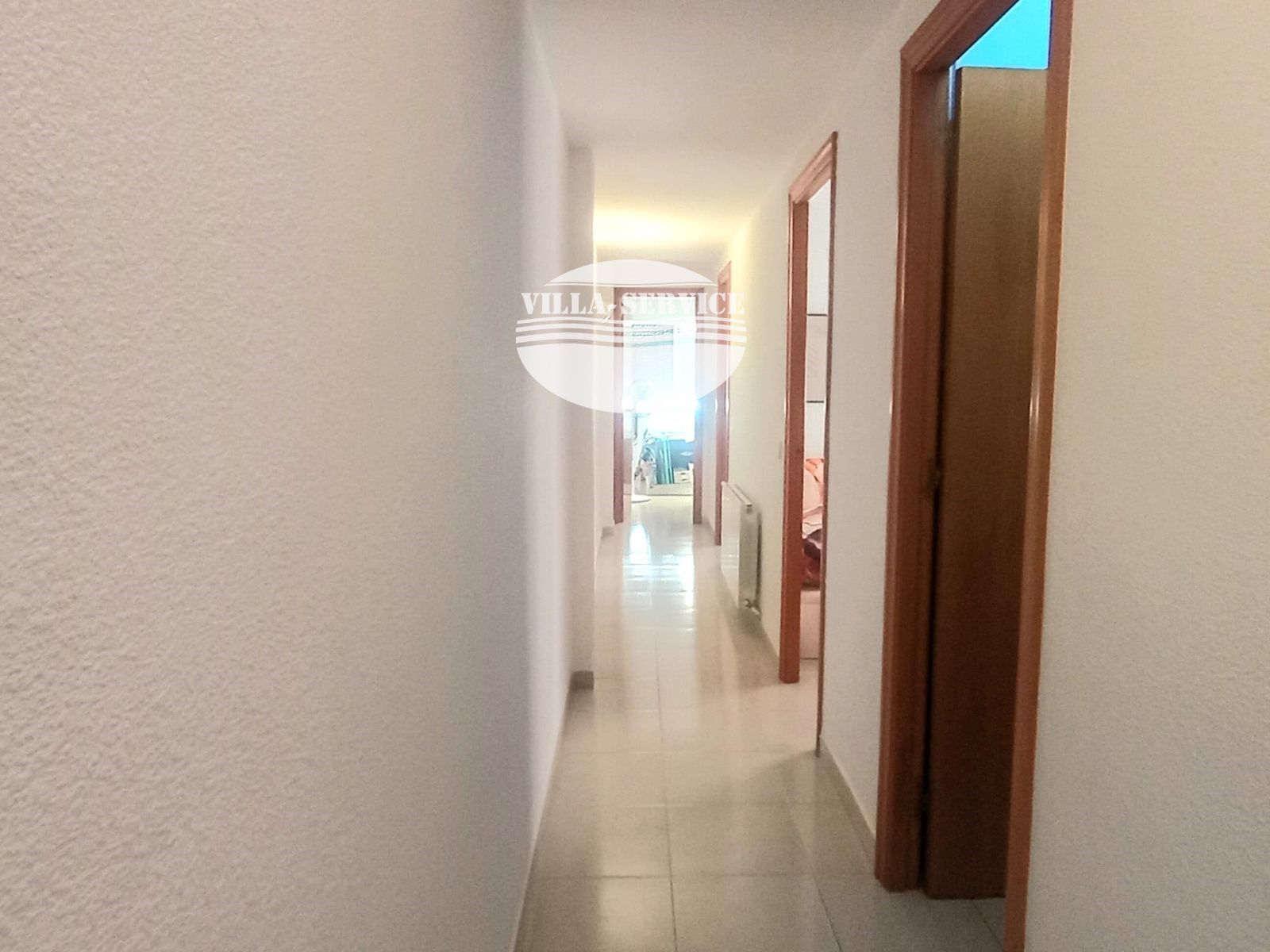 image PISO EN VENTA EN 1º LINEA DE MAR SEGUR DE CALAFELL 30