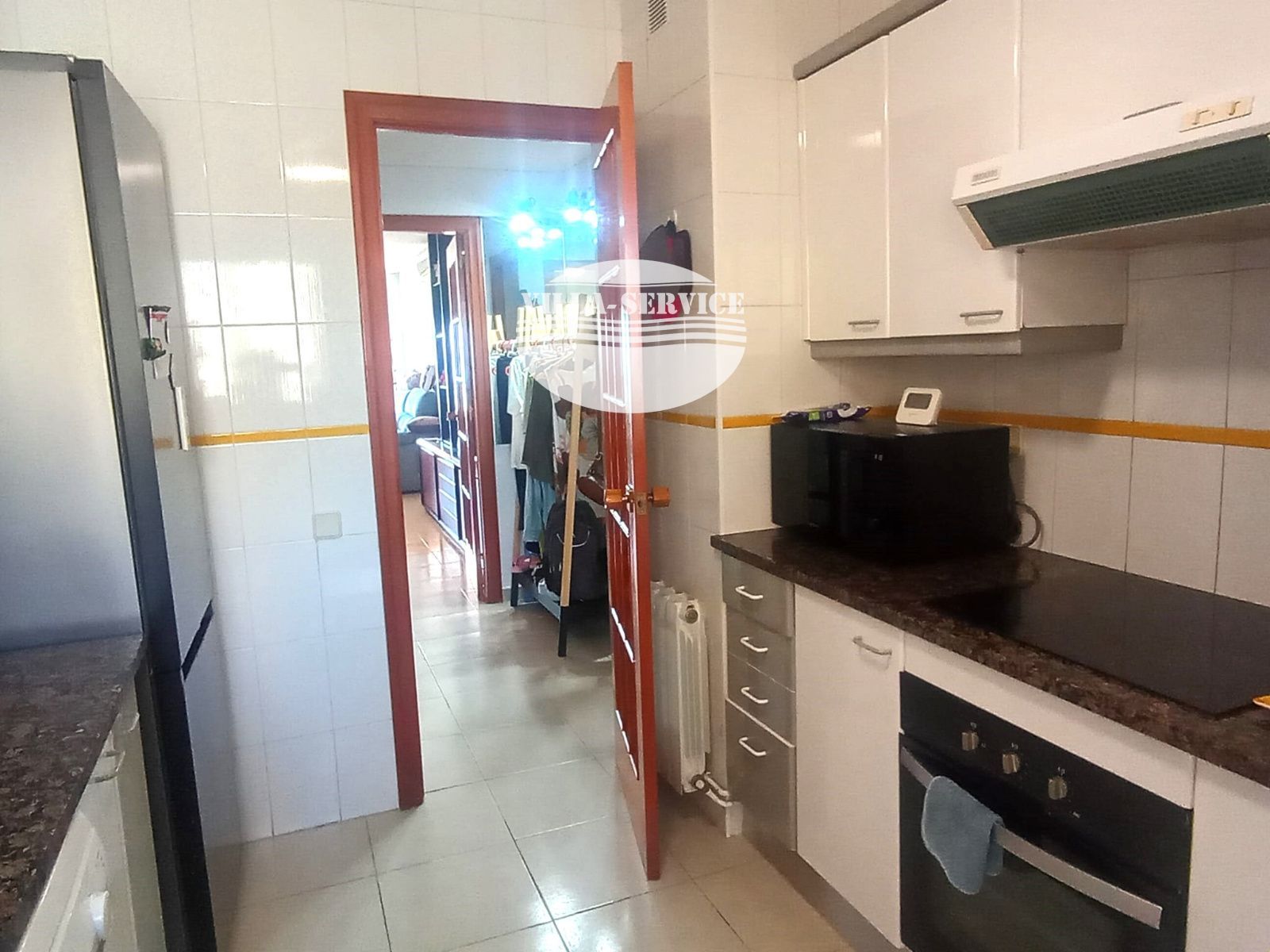 image PISO EN VENTA EN 1º LINEA DE MAR SEGUR DE CALAFELL 23