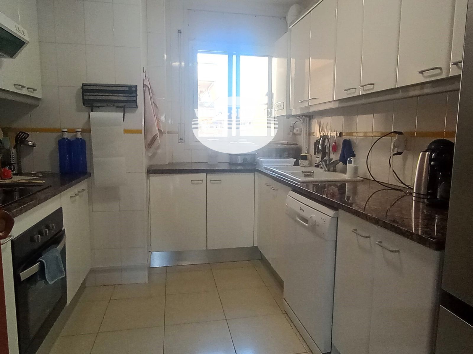 image PISO EN VENTA EN 1º LINEA DE MAR SEGUR DE CALAFELL 24