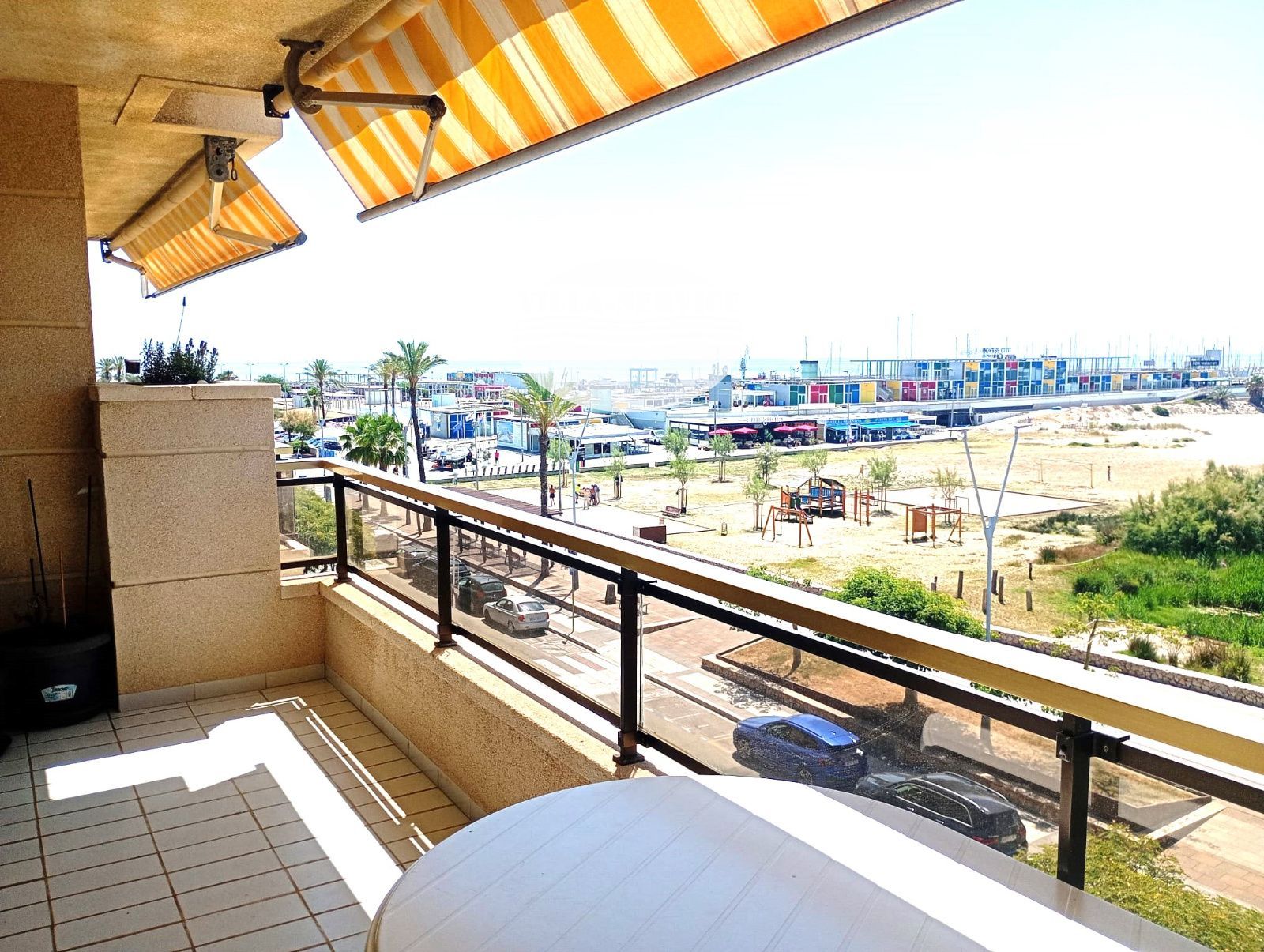 image PISO EN VENTA EN 1º LINEA DE MAR SEGUR DE CALAFELL 18