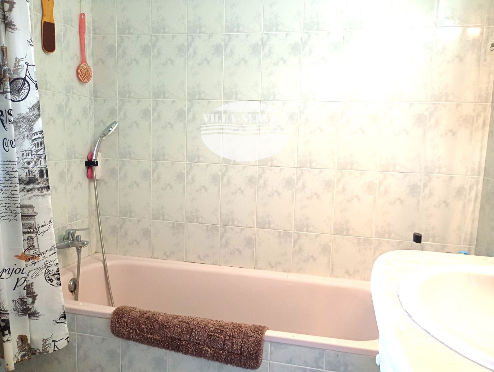 image PISO EN VENTA EN 1º LINEA DE MAR SEGUR DE CALAFELL 29