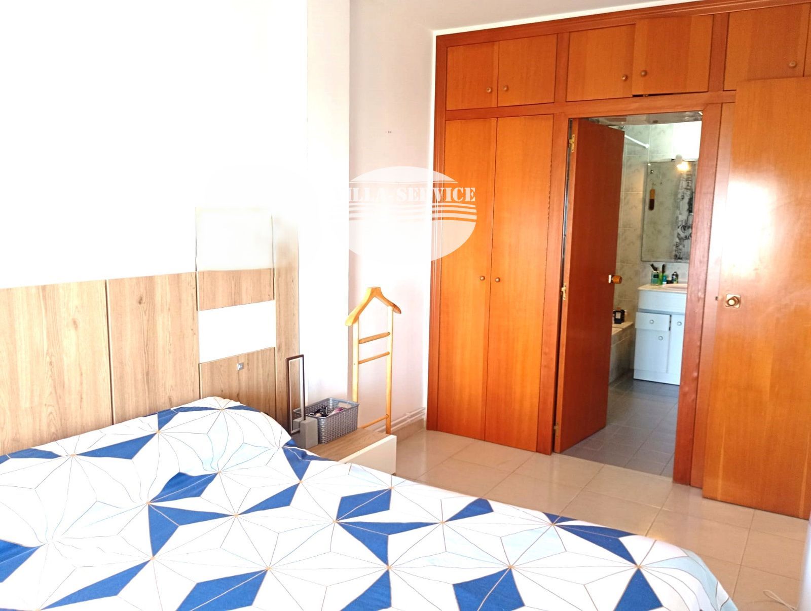image PISO EN VENTA EN 1º LINEA DE MAR SEGUR DE CALAFELL 26