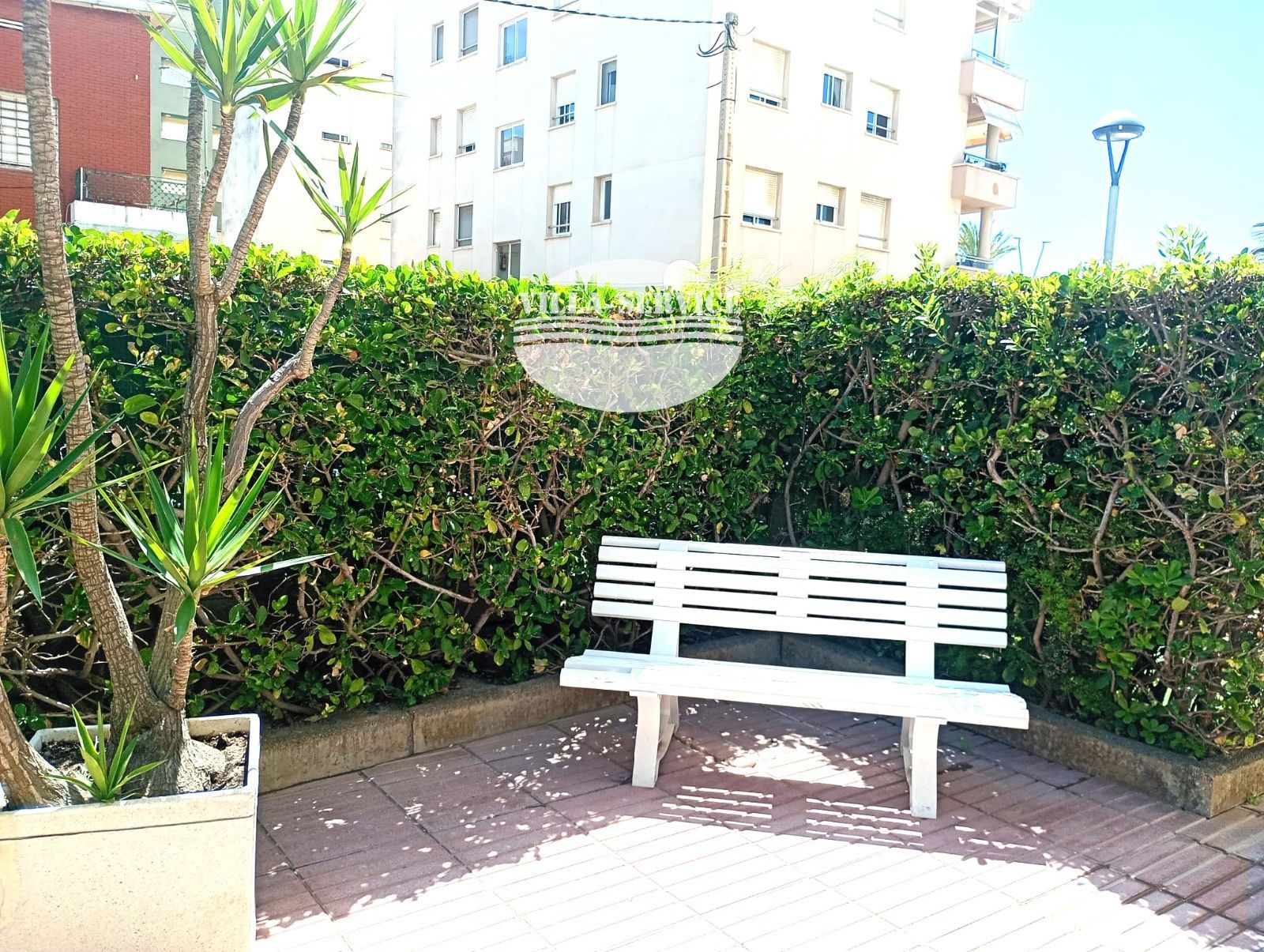image PISO EN VENTA EN 1º LINEA DE MAR SEGUR DE CALAFELL 43