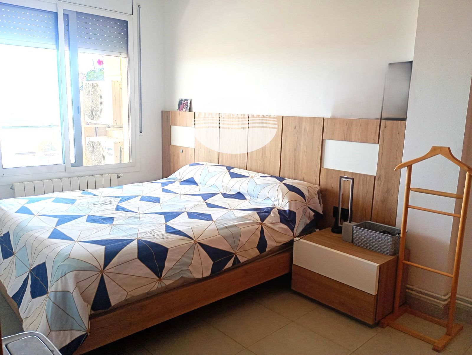 image PISO EN VENTA EN 1º LINEA DE MAR SEGUR DE CALAFELL 25