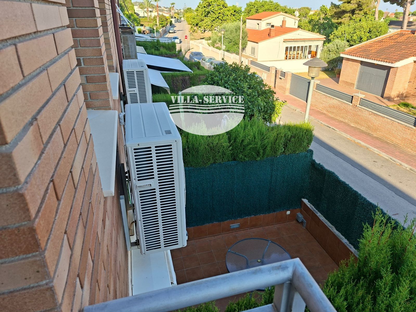 image ADOSADA 2