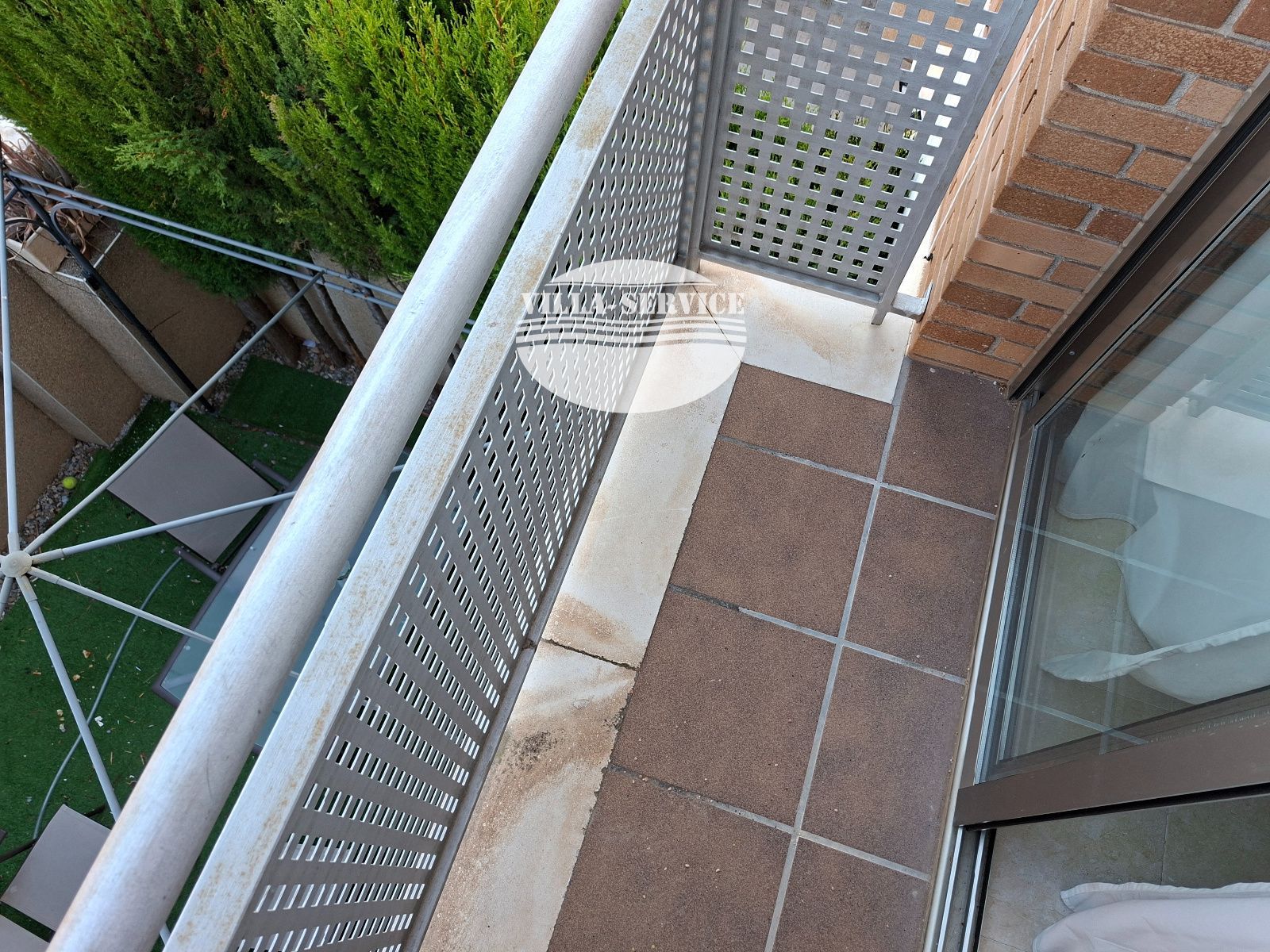 image ADOSADA 3