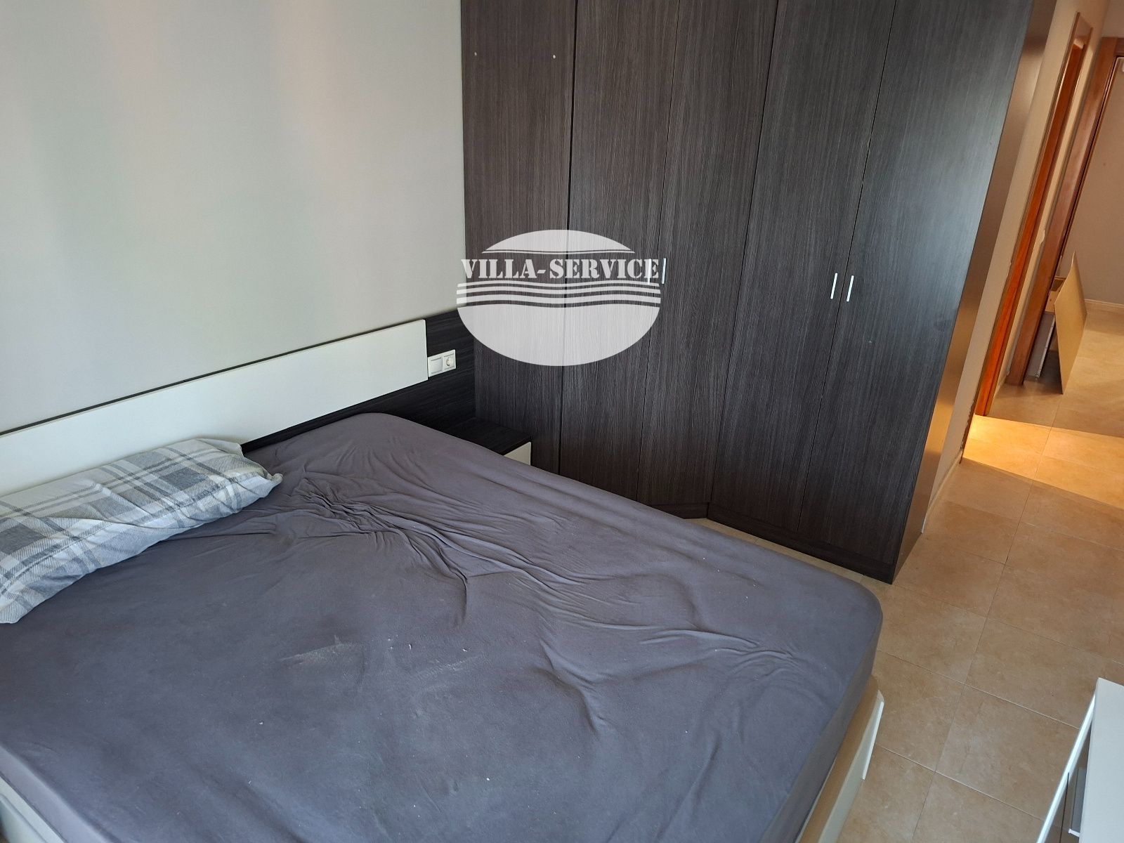 image ADOSADA 5