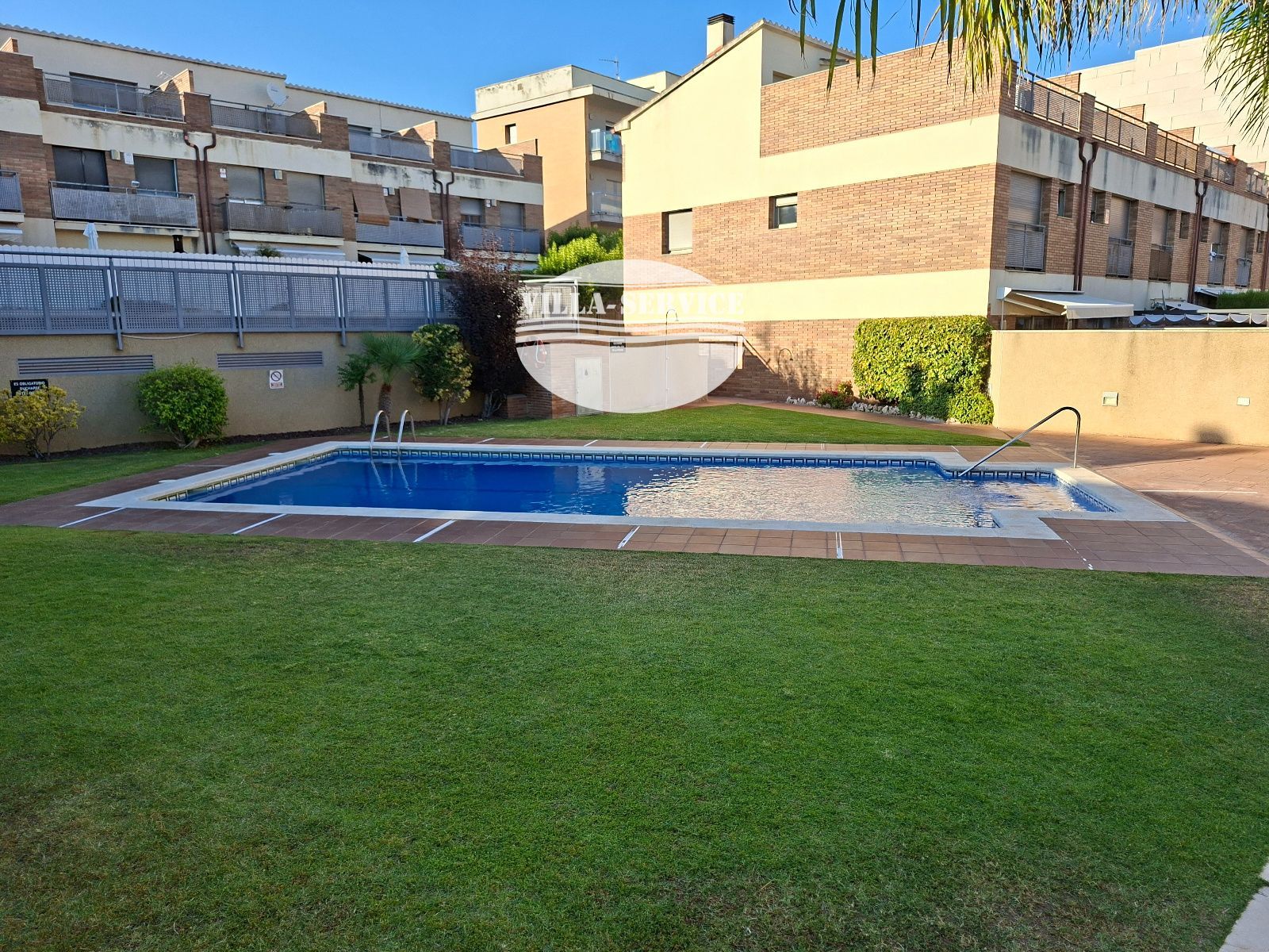 image ADOSADA 6