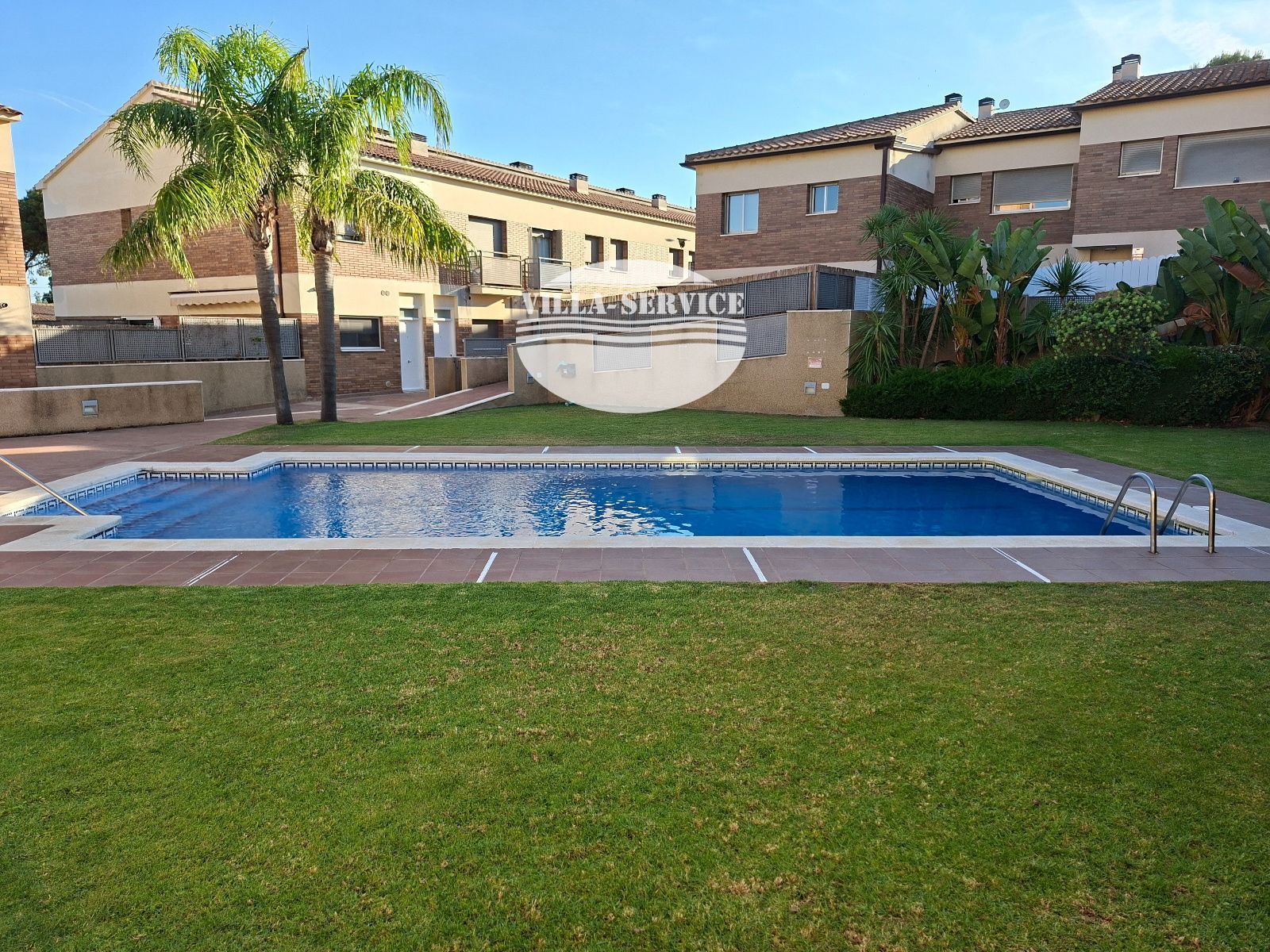 image ADOSADA 9