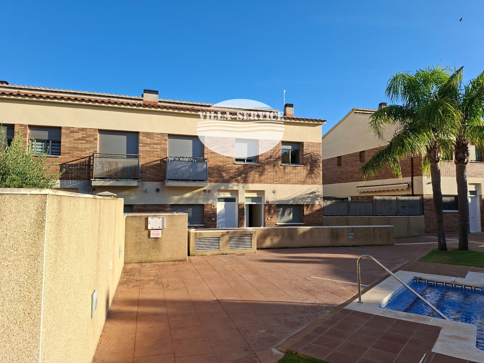 image ADOSADA 10
