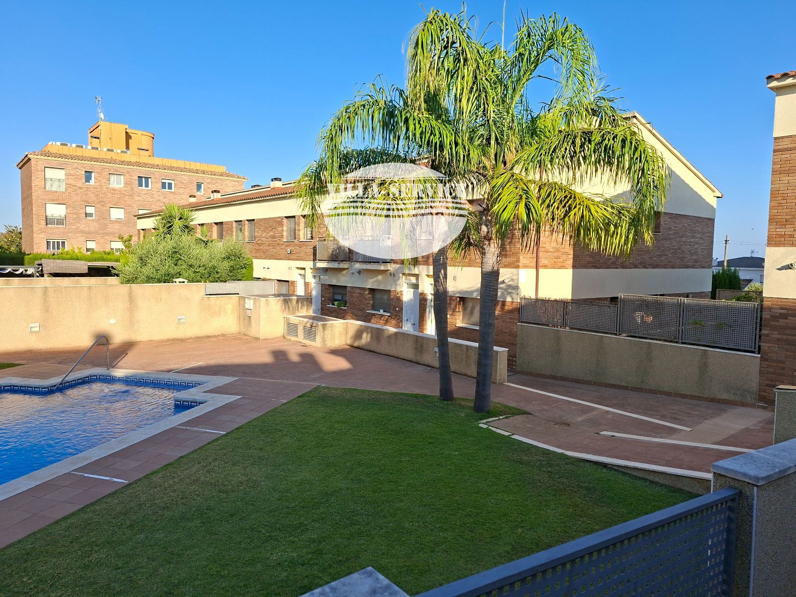 image ADOSADA 11