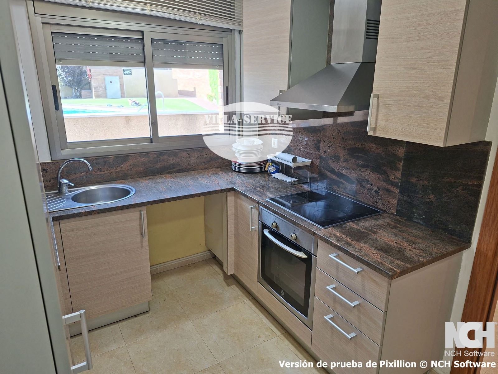 image ADOSADA 13