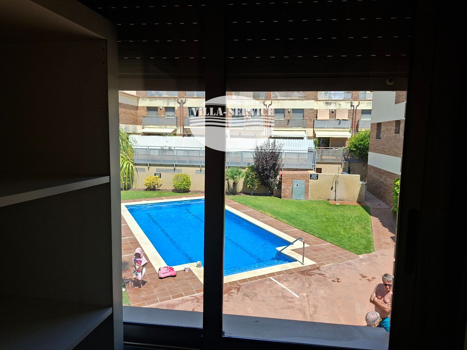 image ADOSADA 21
