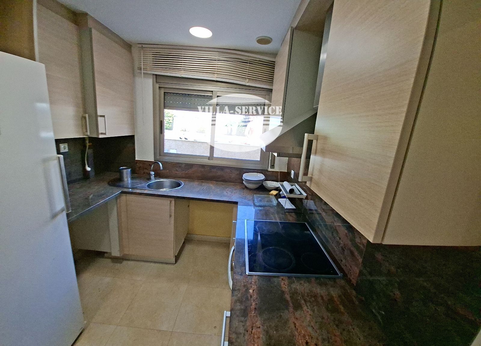 image ADOSADA 26