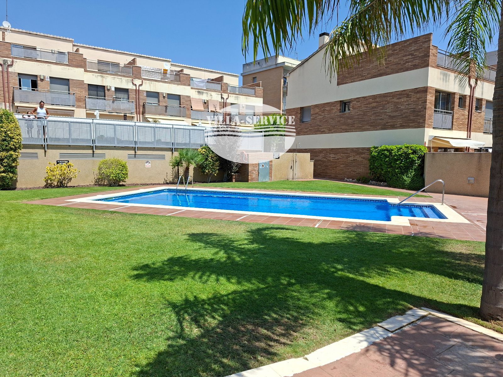 image ADOSADA 29