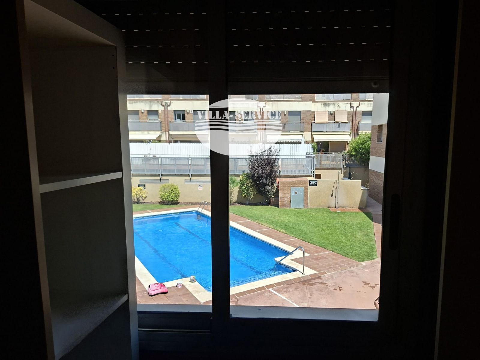 image ADOSADA 32