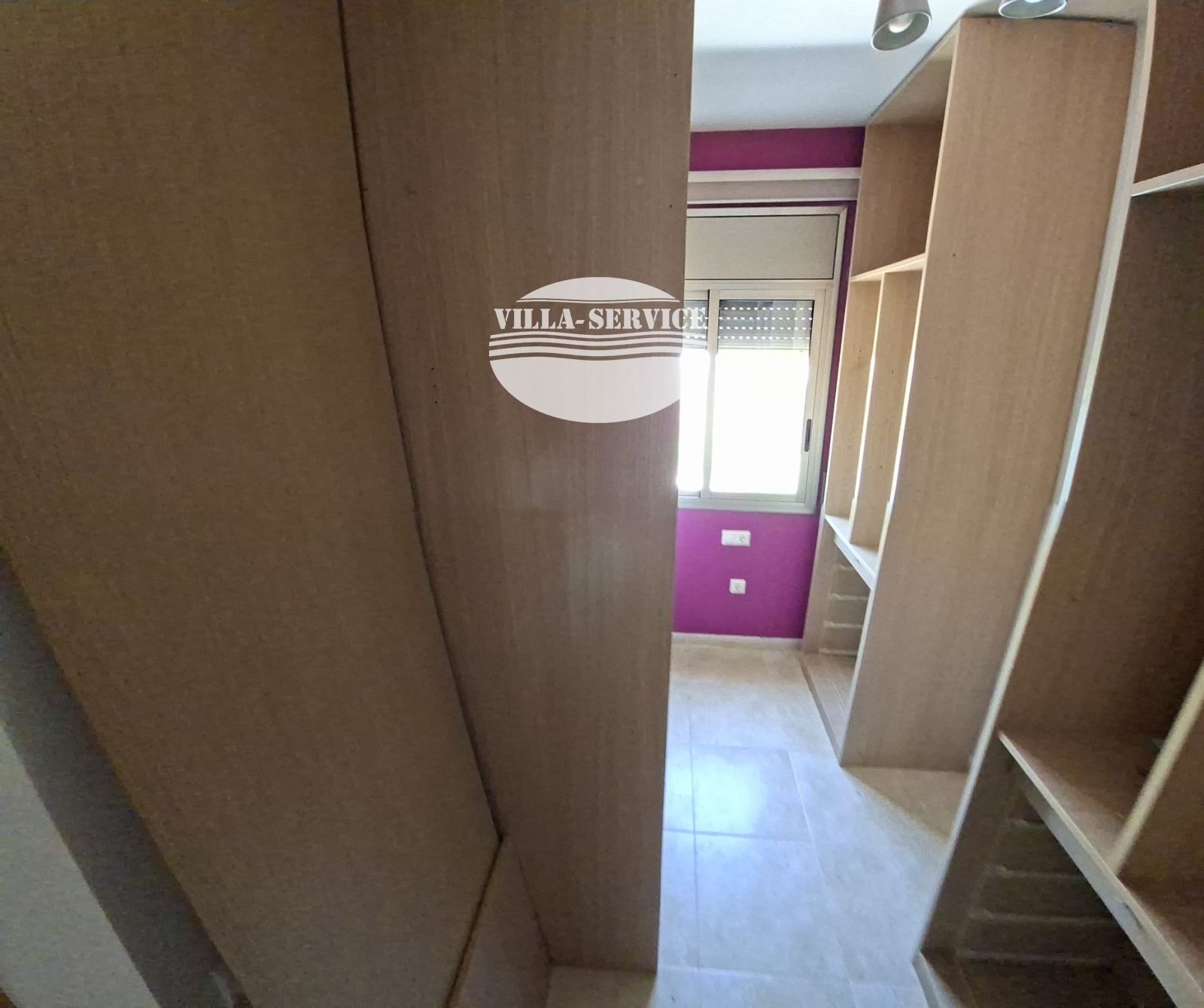 image ADOSADA 33