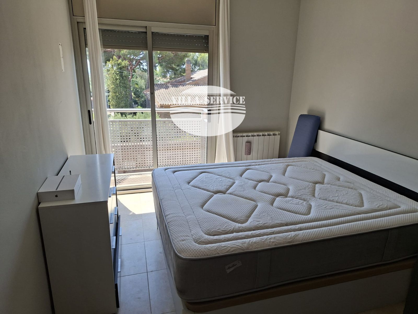 image ADOSADA 35