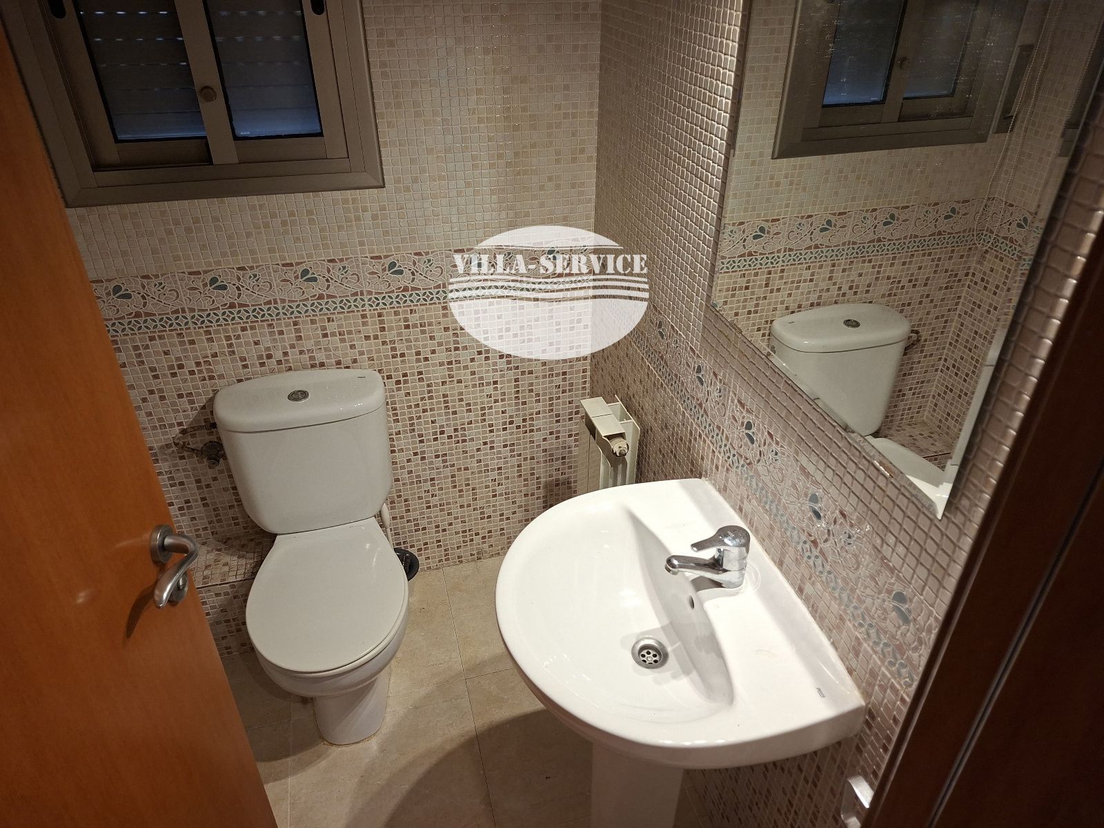 image ADOSADA 38