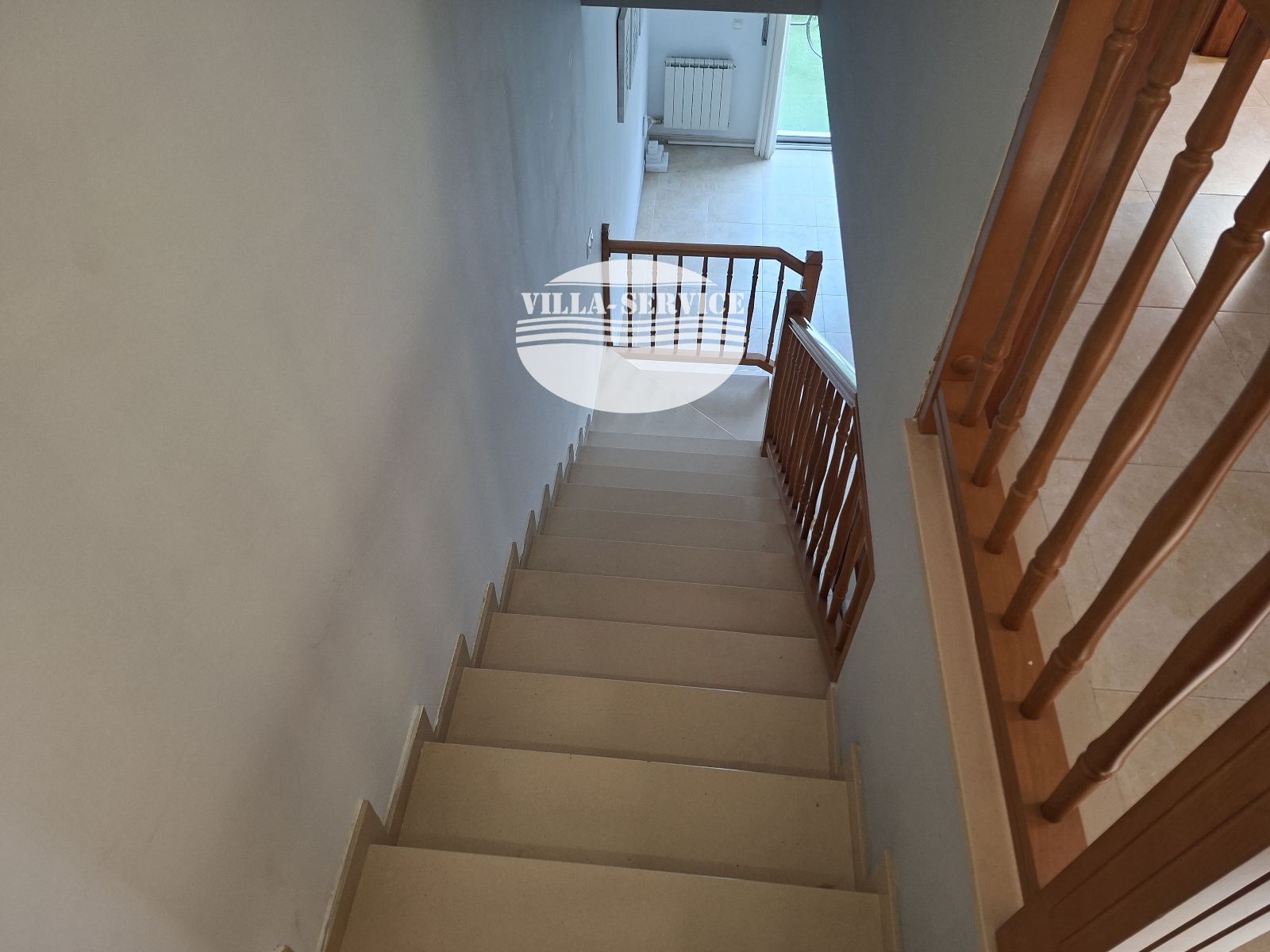 image ADOSADA 40