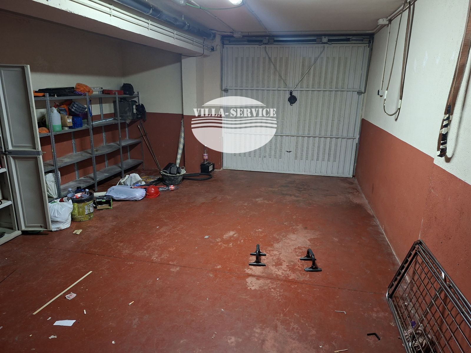 image ADOSADA 43