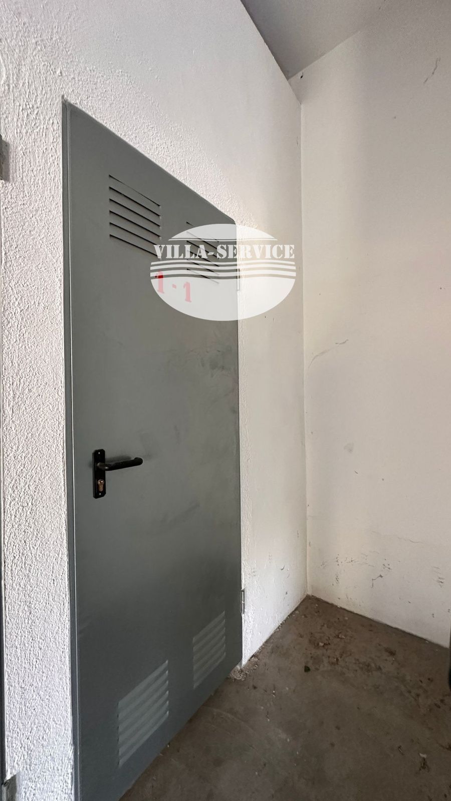 image BONITO PISO MUY AMPLIO Y CERCA DEL INSTITUTO 37