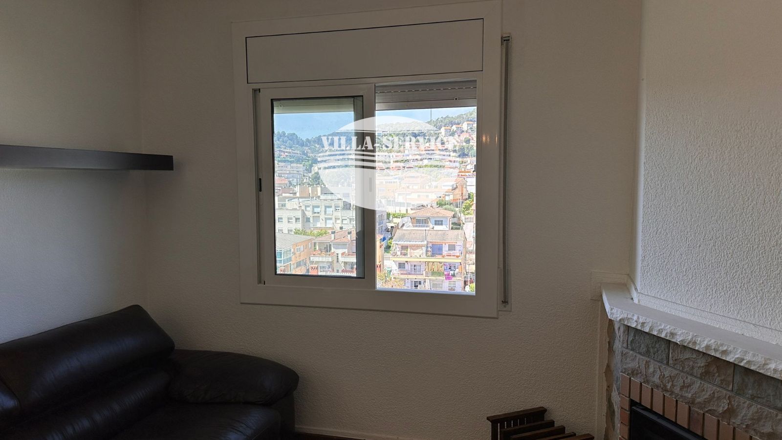 image BONITO PISO MUY AMPLIO Y CERCA DEL INSTITUTO 30