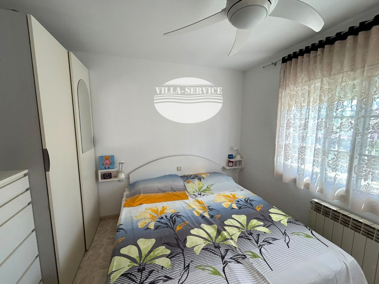 image Magnifica casa junto al mar 29