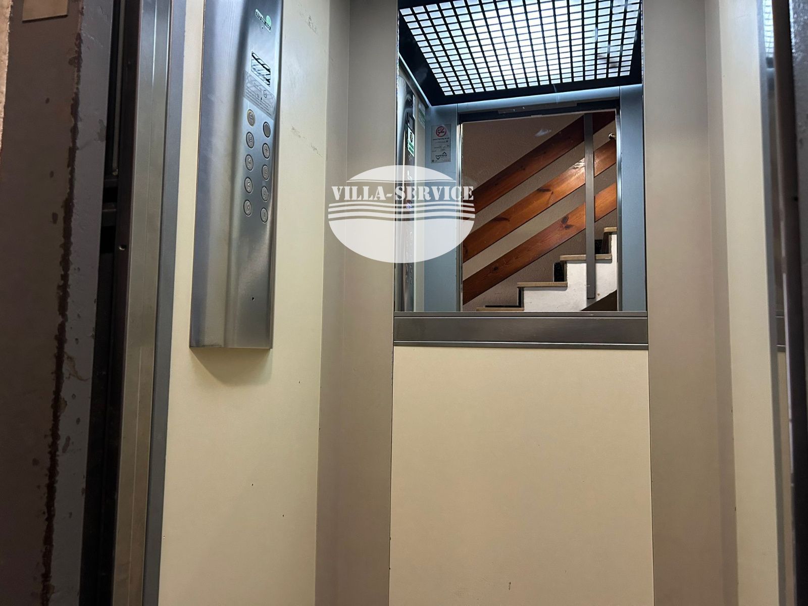 image Piso junto al mar en venta 25
