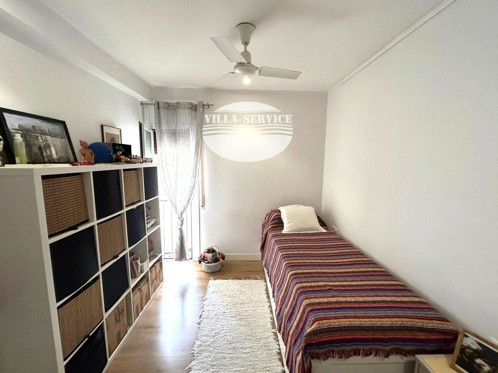 image Piso junto al mar en venta 14
