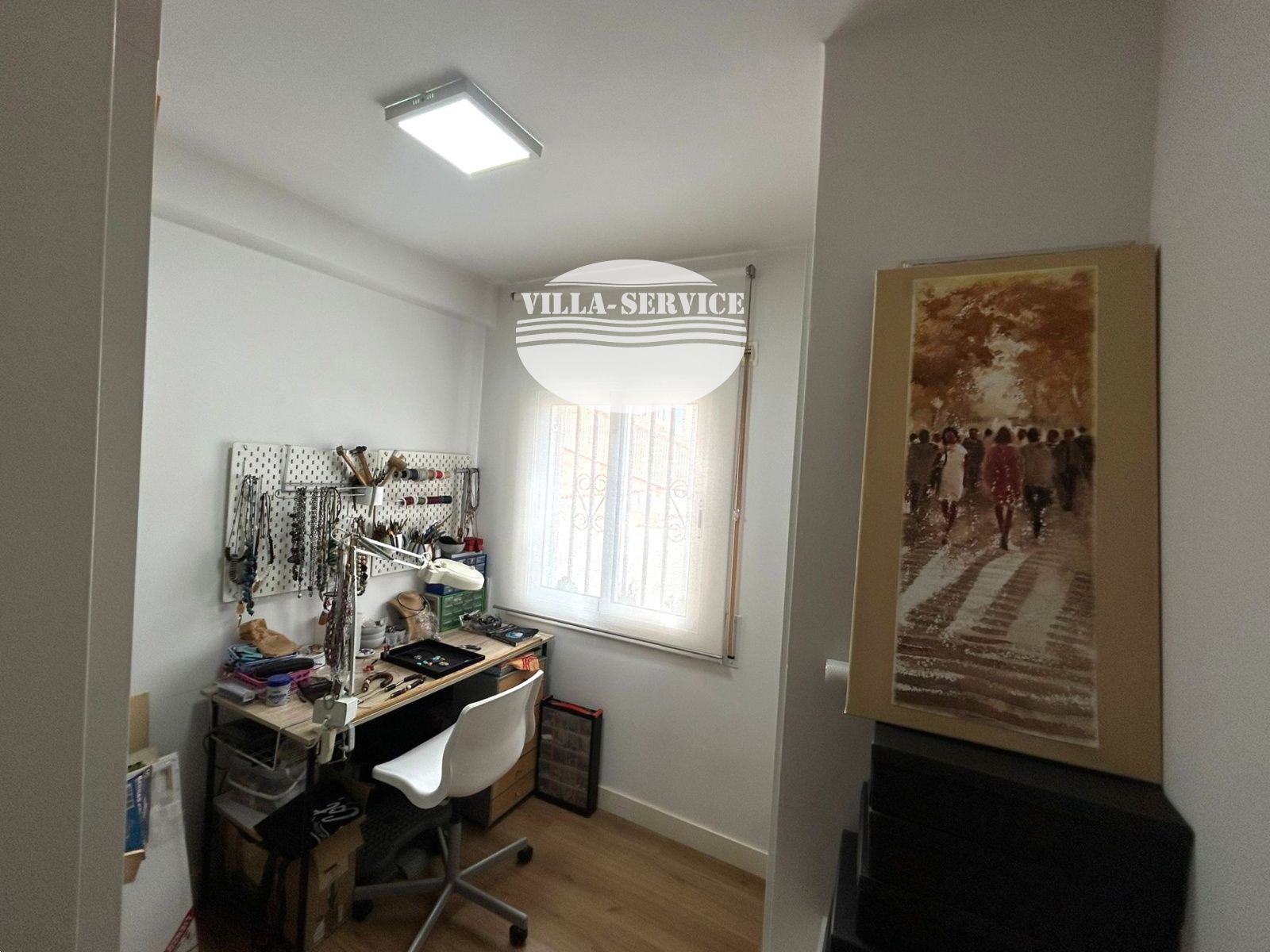 image Piso junto al mar en venta 15