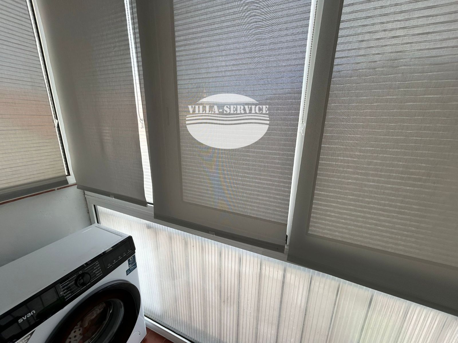 image Piso junto al mar en venta 23