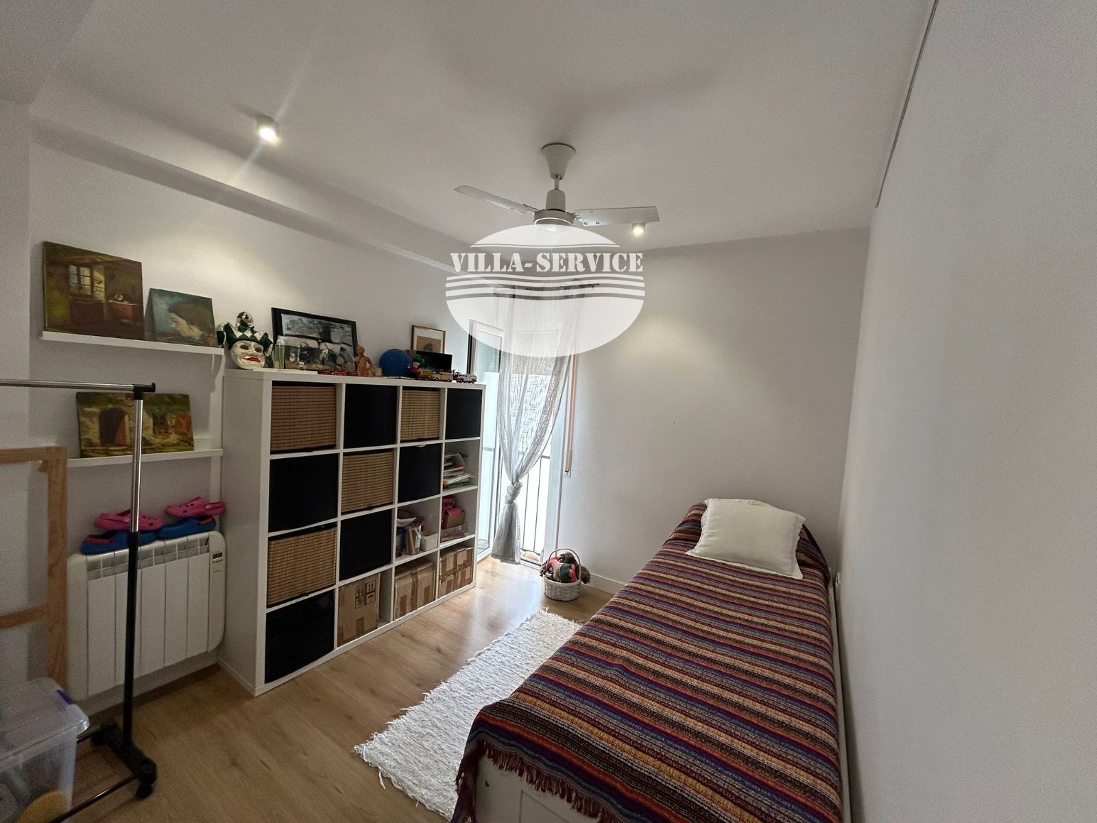 image Piso junto al mar en venta 13