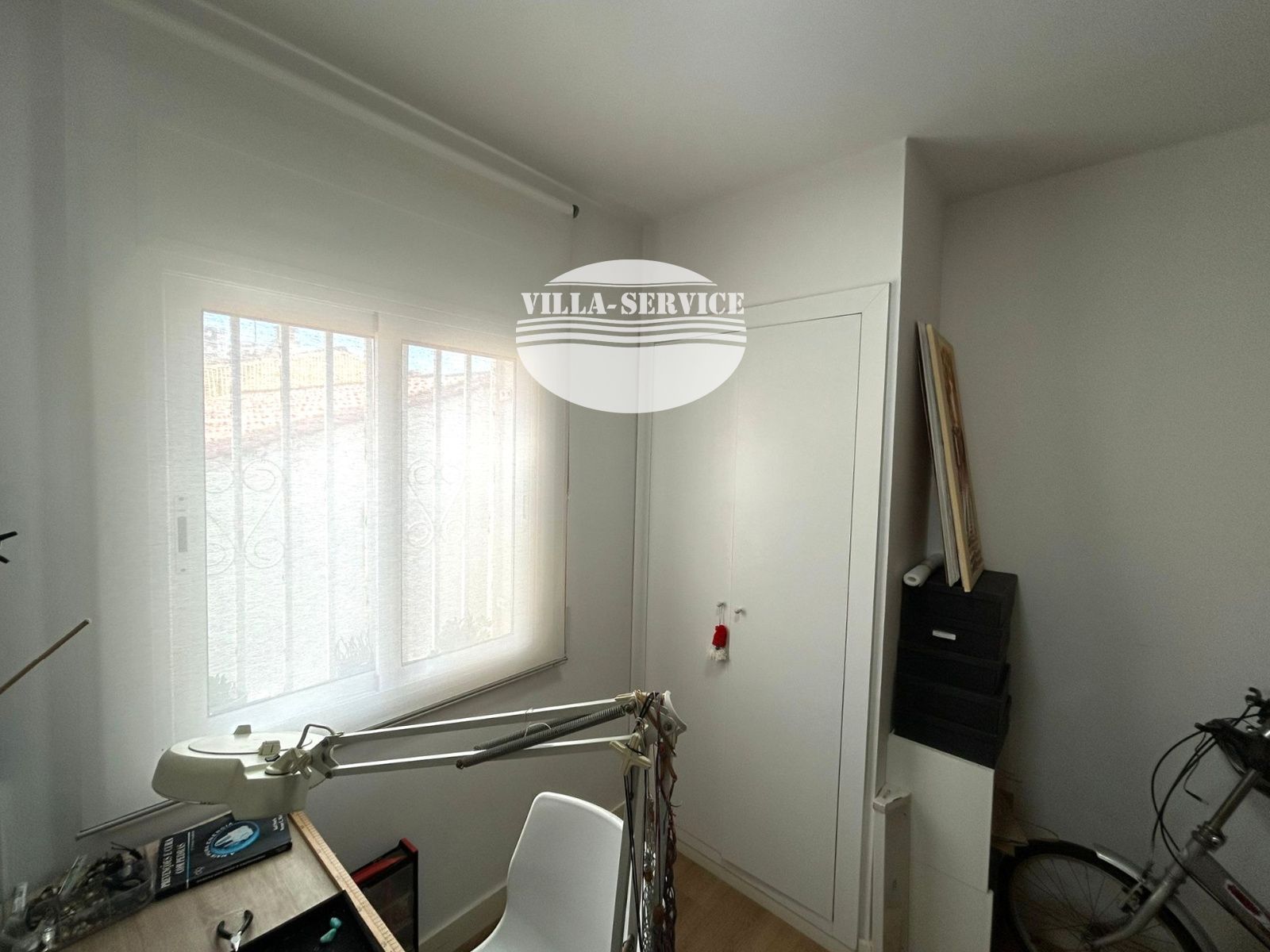 image Piso junto al mar en venta 16