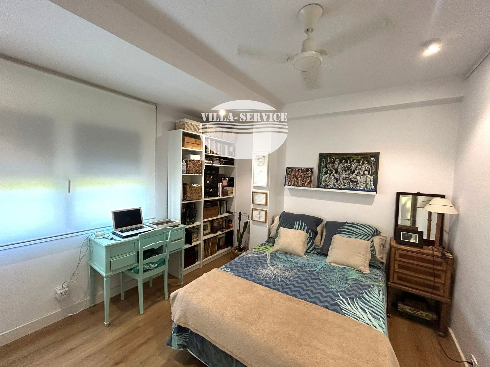 image Piso junto al mar en venta 12