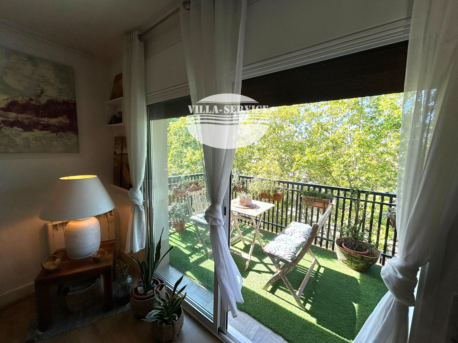 image Piso junto al mar en venta 19