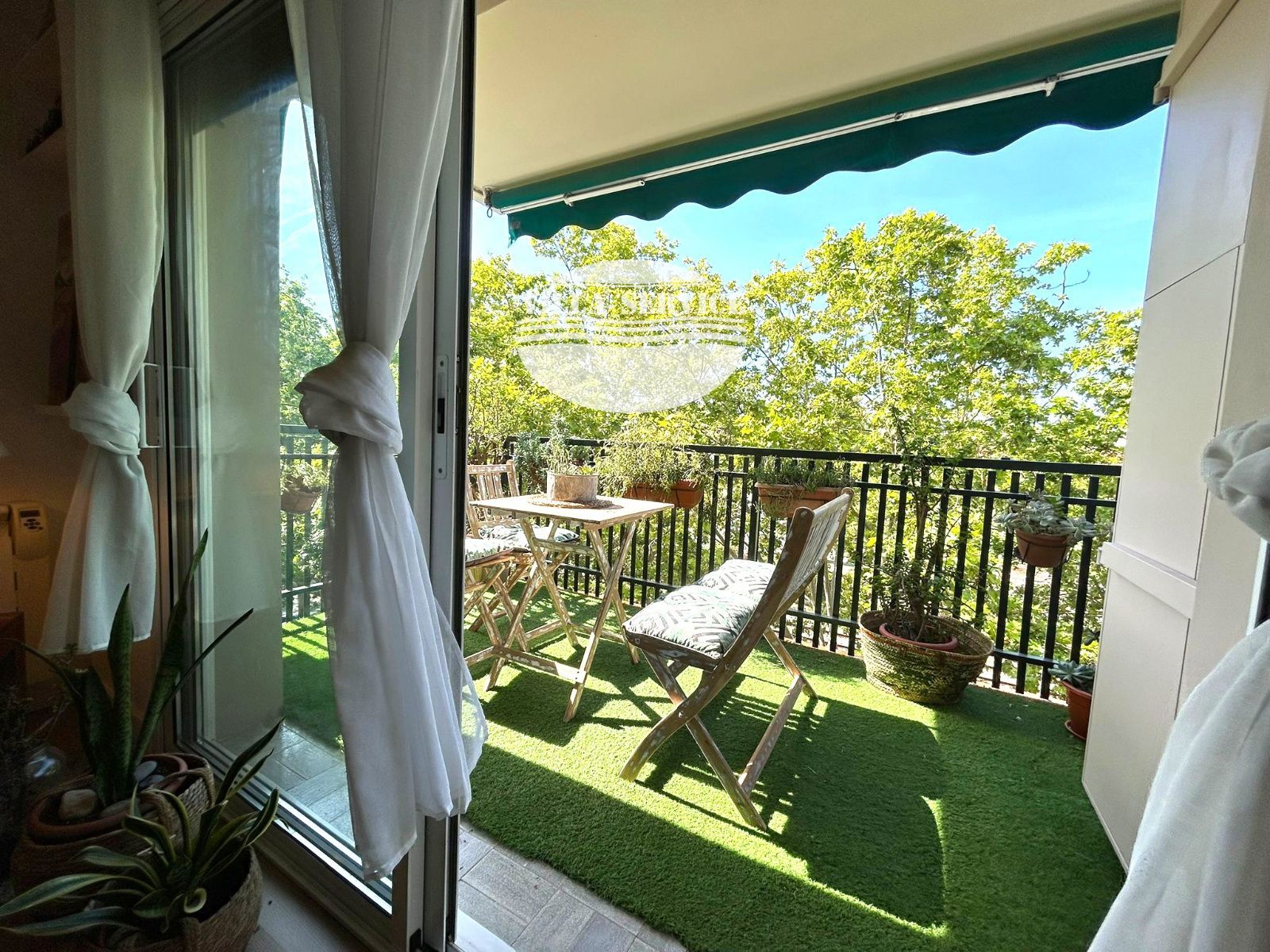 image Piso junto al mar en venta 20