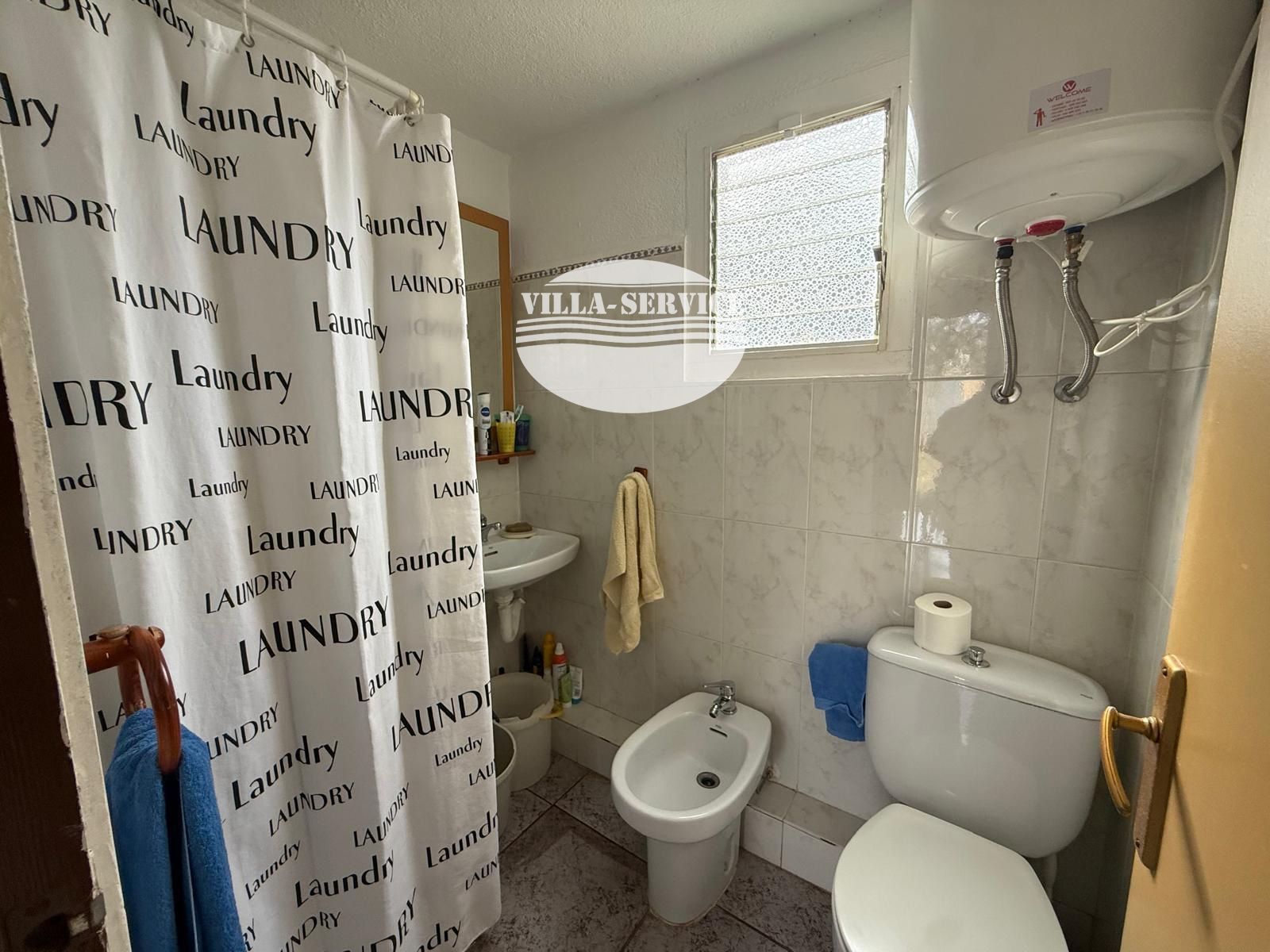 image Vivienda con amplia parcela de 755 m² rodeada de naturaleza 5